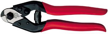 FELCO Cable Cutter - Swiss Made #felcoc7